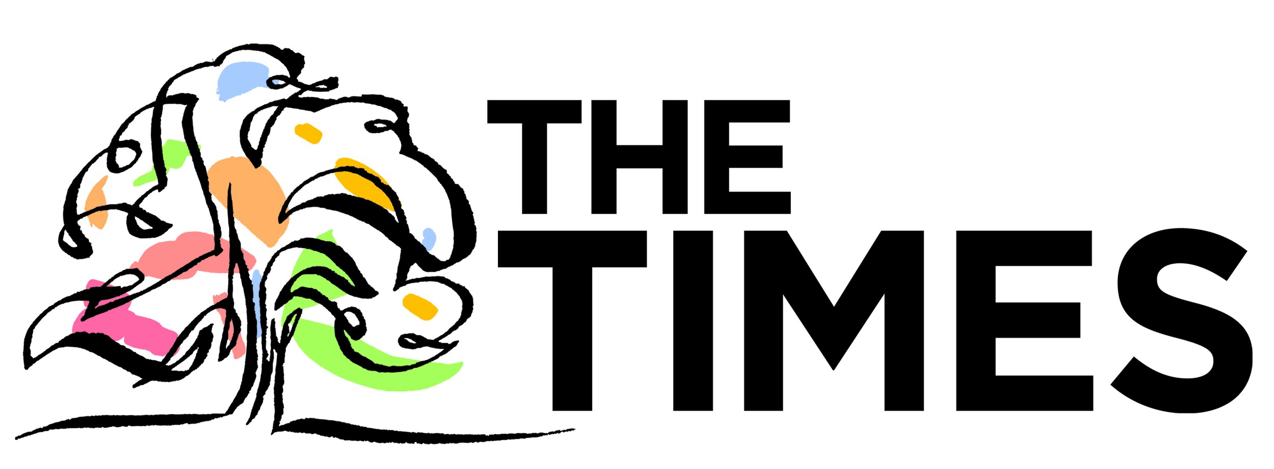 The Times Logo Stacked Colour HR copy.jpg