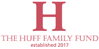 Huff_logo_red.png