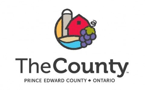 county logo.jpg