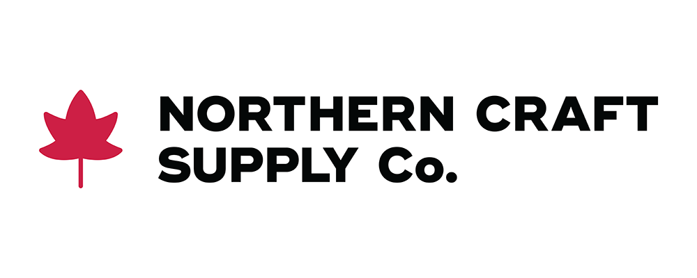 Northern Craft Supply