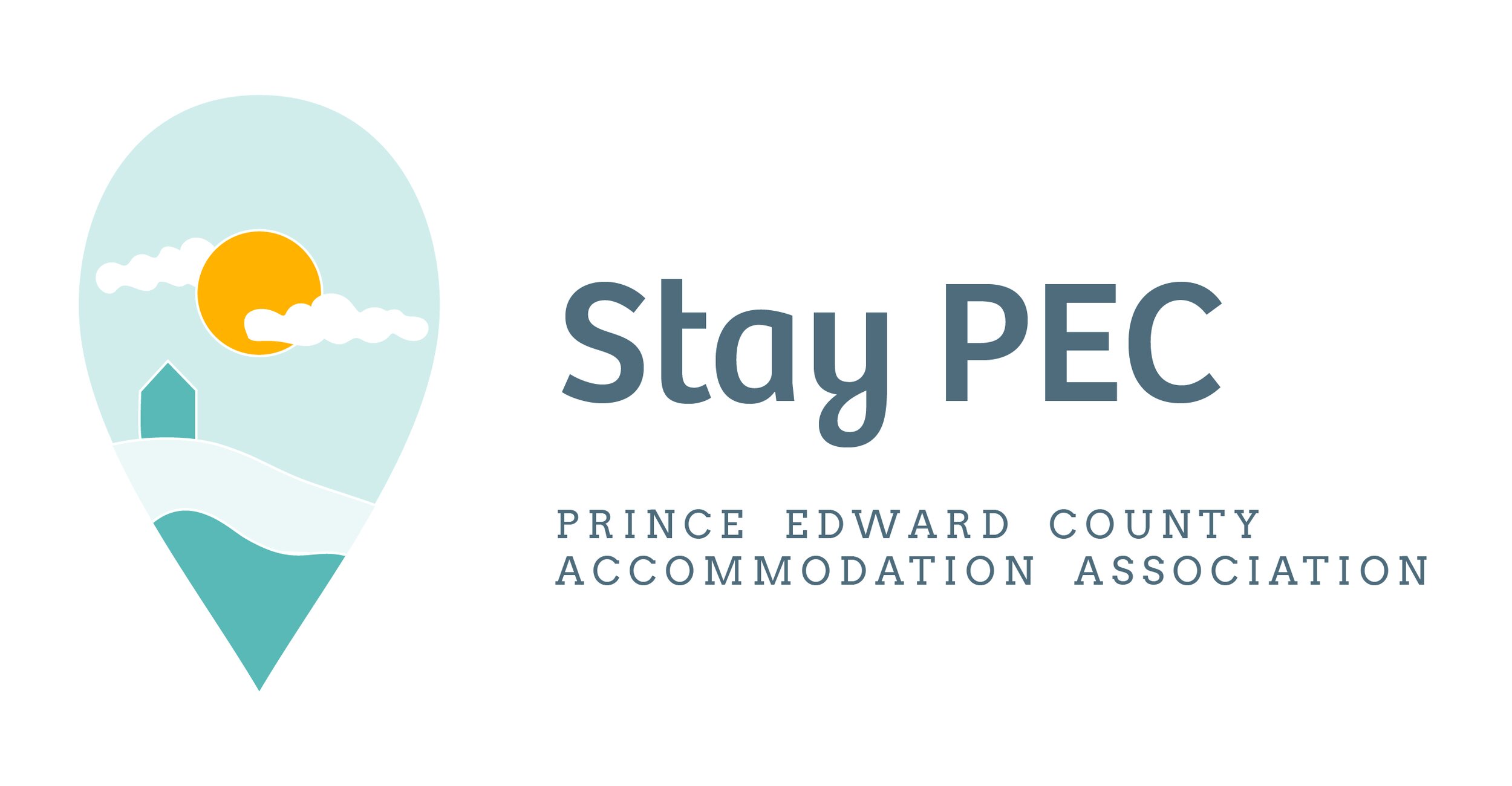 Stay PEC