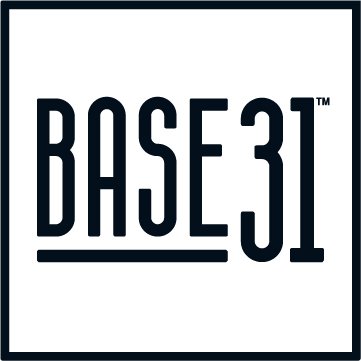 Base31