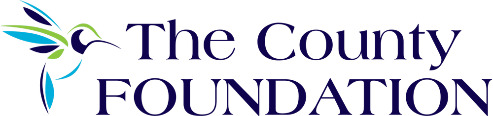 The County Foundation