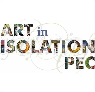 ART IN ISOLATION