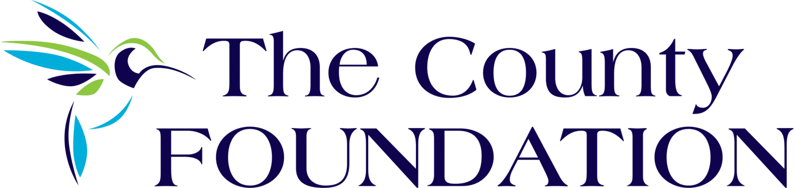 TCF-Logo-March-2022-1-(1).png