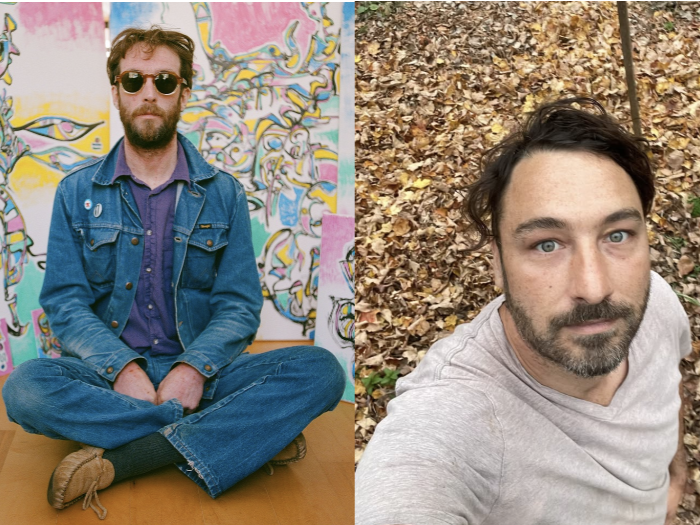 MDD &amp; TDB Performance with  Community Picnic 