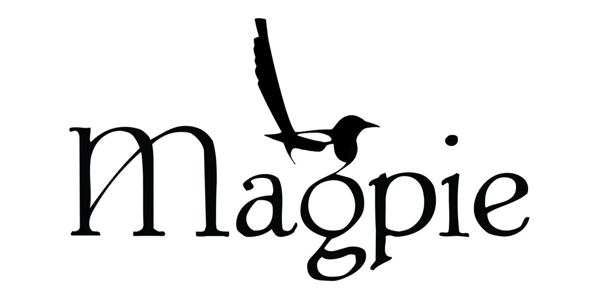 Magpie_Logo.jpg