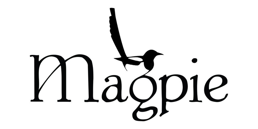 Magpie_Logo.jpg