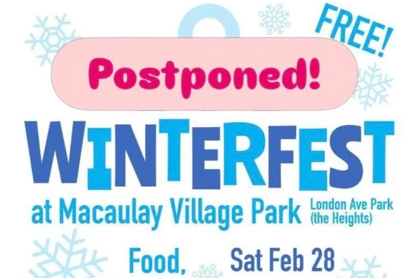 Winterfest