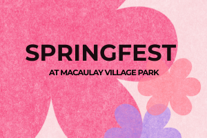 Springfest