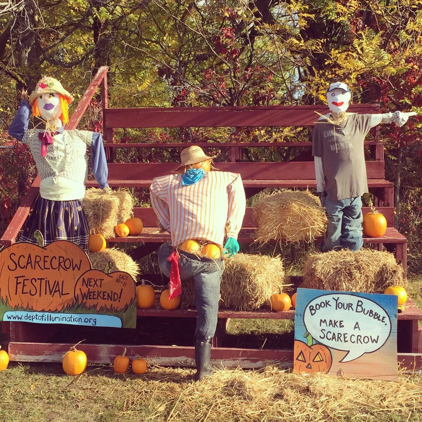 Picton Fair 2020.JPG