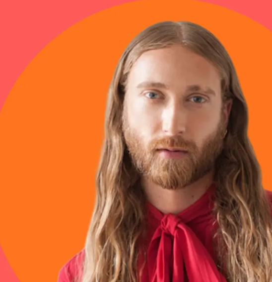 Safer Spaces with Myles Sexton