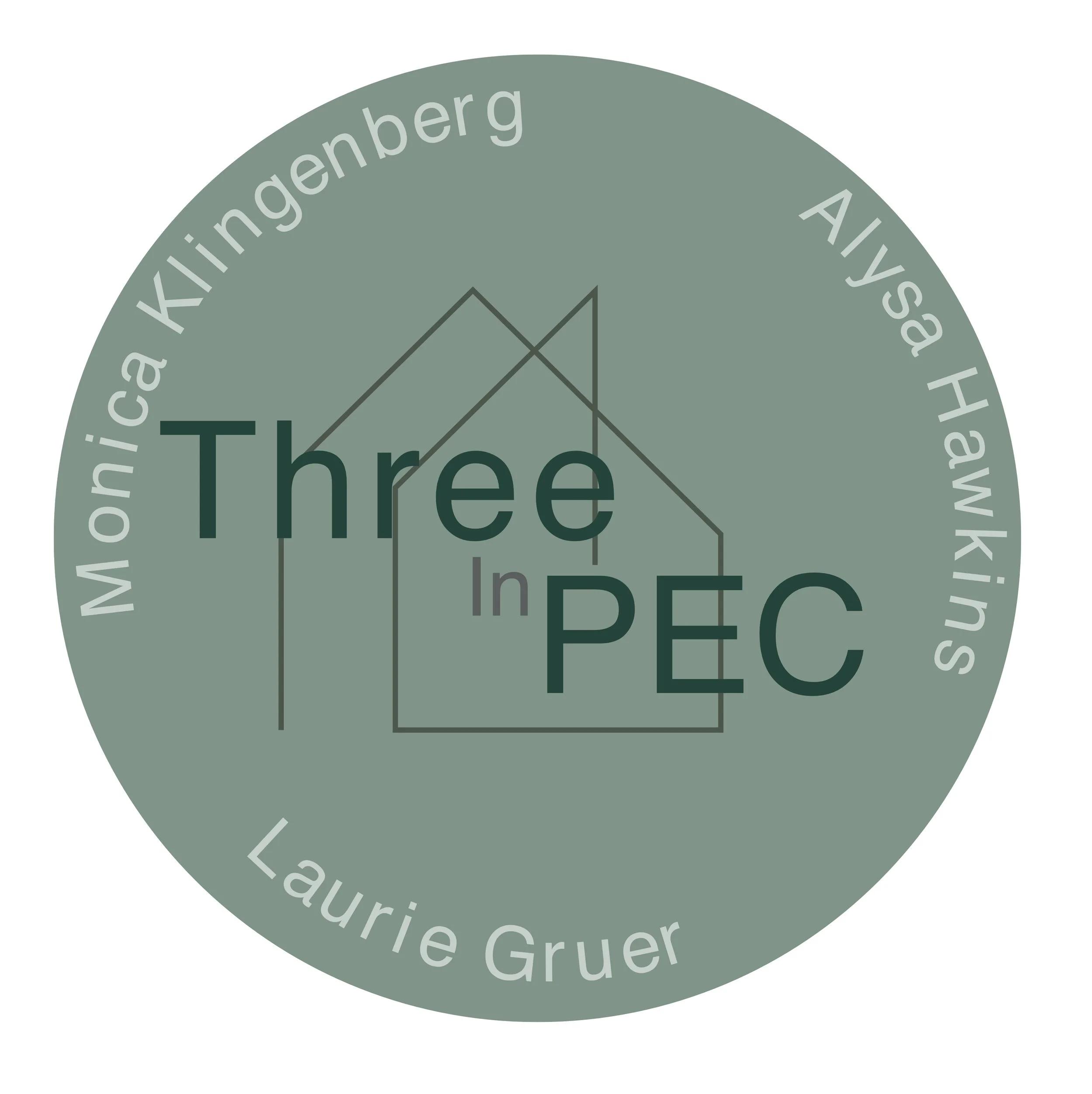 ThreeinPEC Logo Printing Res-1.jpg