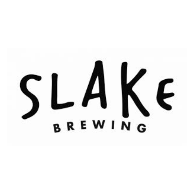 Slake Brewing -Logo-Size-12.png