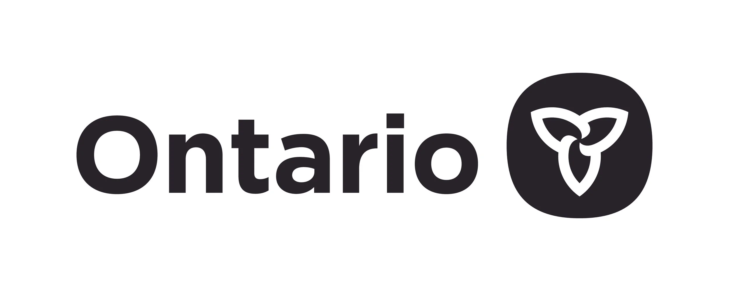 ONTARIO_LOGO_BLACK.jpg