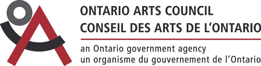 OAC_Logo_RGB.jpg