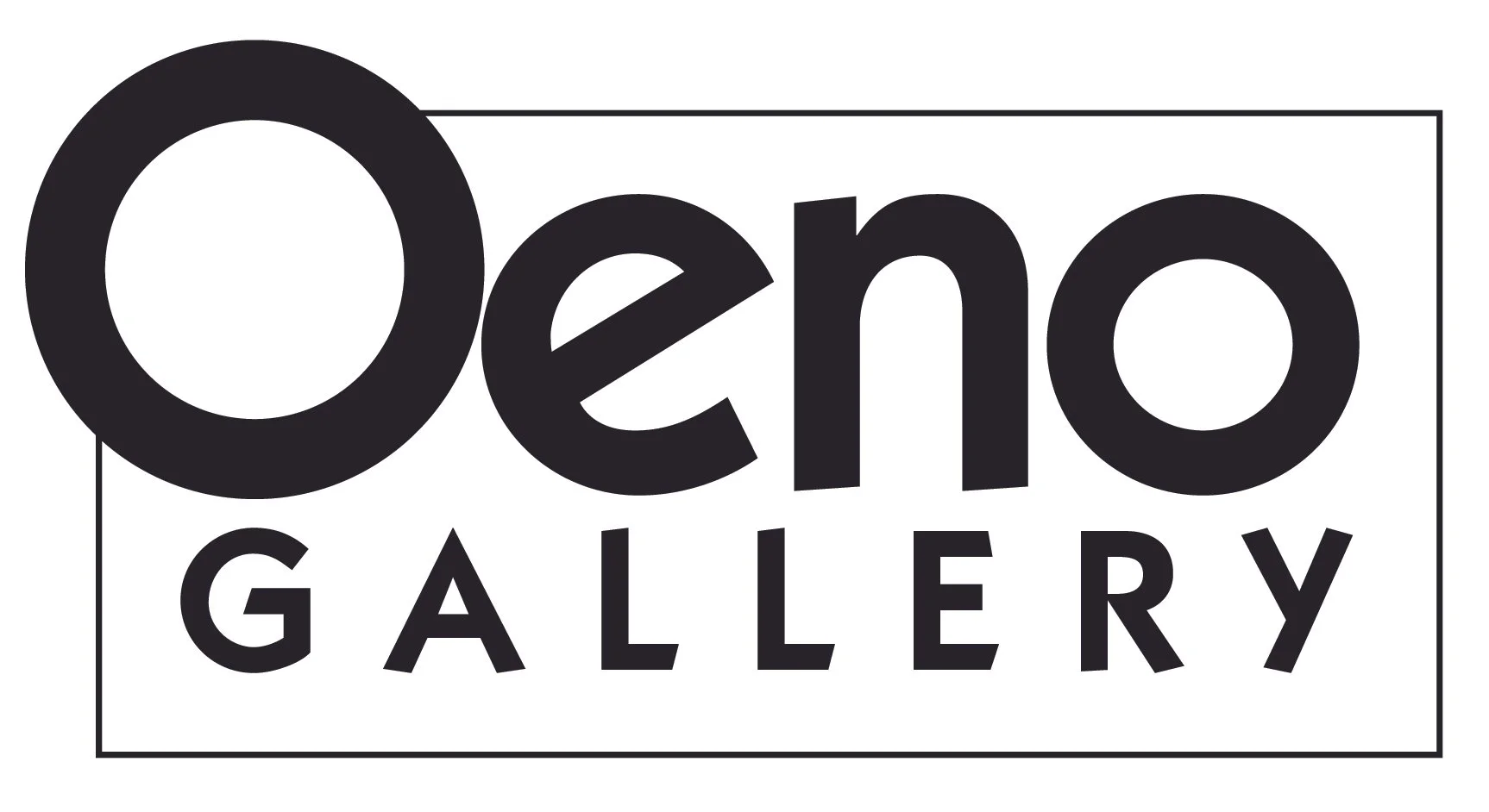 OenoGallerylogo300.jpg