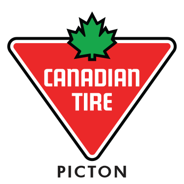 CDN Tire PICTON.png