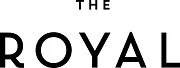 FB The-Royal-Logo-Mechanical (1).jpg