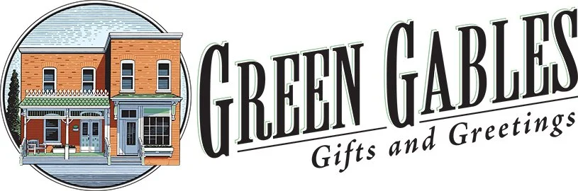 greengableslogocol small copy (1).jpg