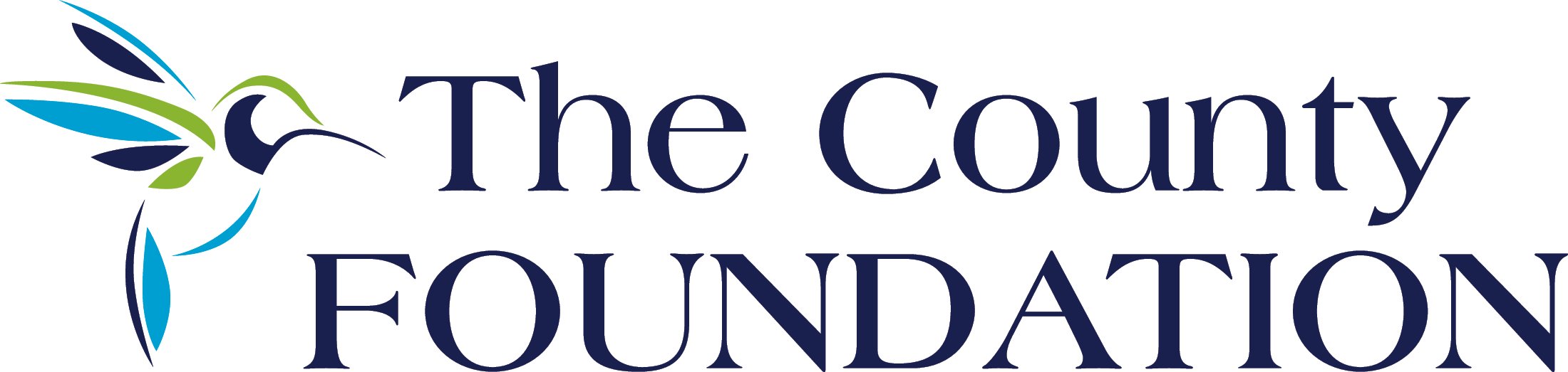 TCF_colour_logo-March-2022(1).jpg