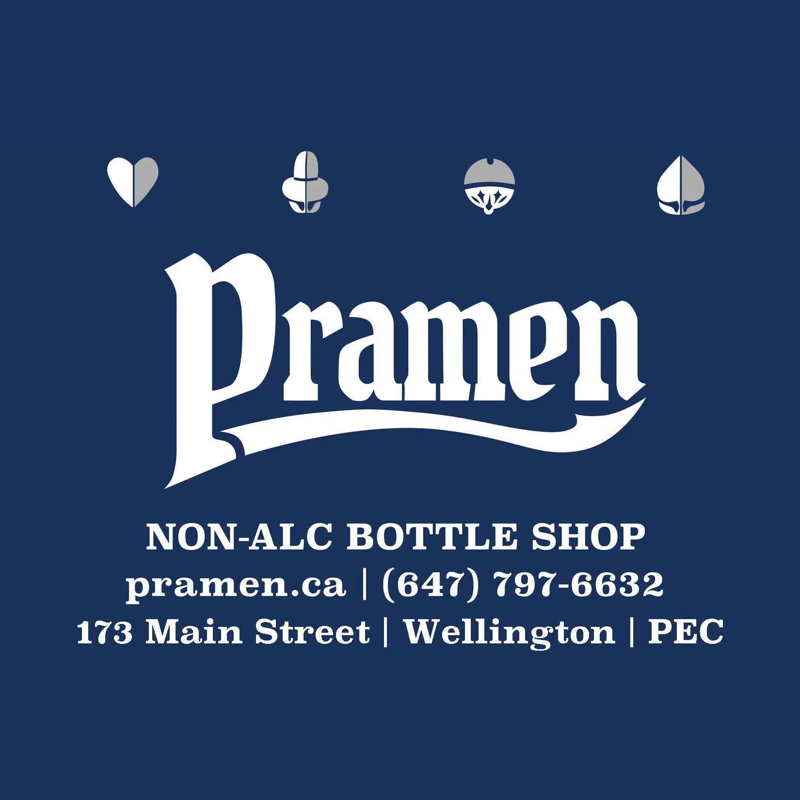 PRAMEN_LOGO_RGB_1650.jpg