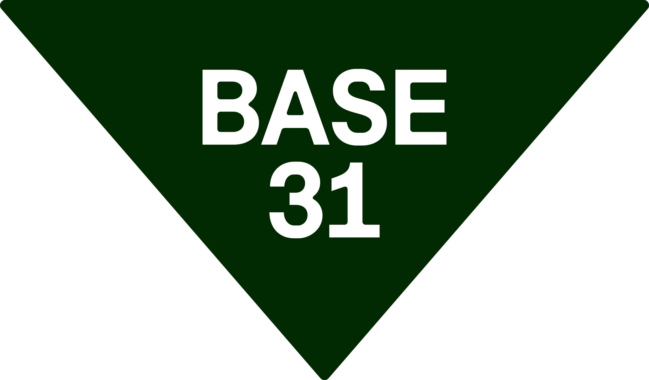 Base31_PrimaryLogo_RGB_Green.jpg