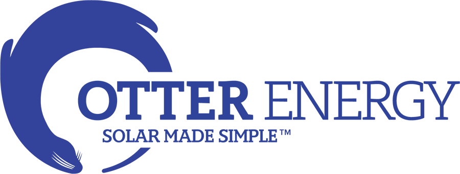 otter-energy-logo(2)(2).png