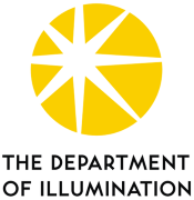 The Department of Illumination 