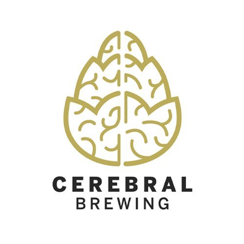 CerebralBrewing.jpg