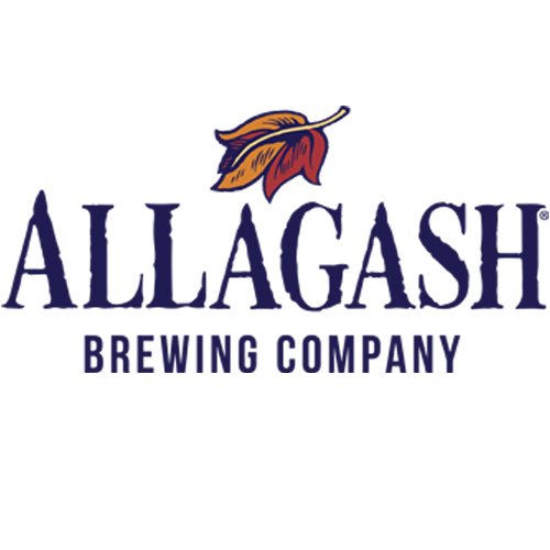 allagash.jpg