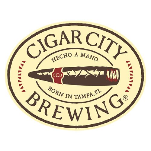 cigarcity.jpg