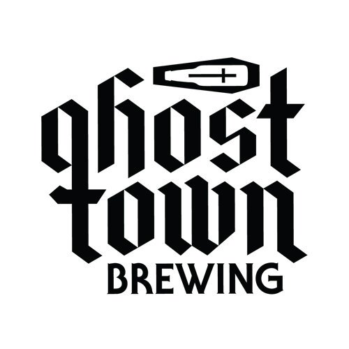 GhostTownBrewing.jpg