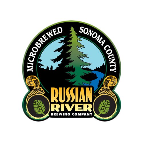 russianriver.jpg