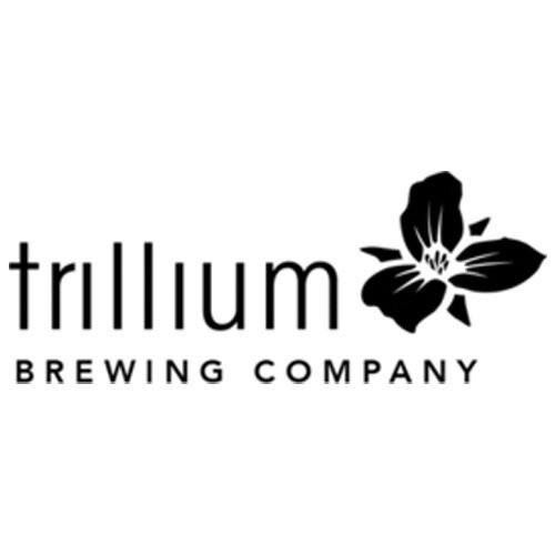 trillium.jpg