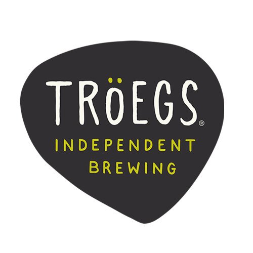 TroegsIndependentBrewing.jpg