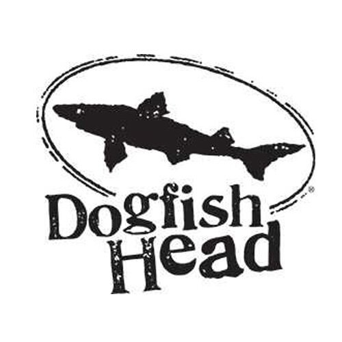 dogfishhead.jpg