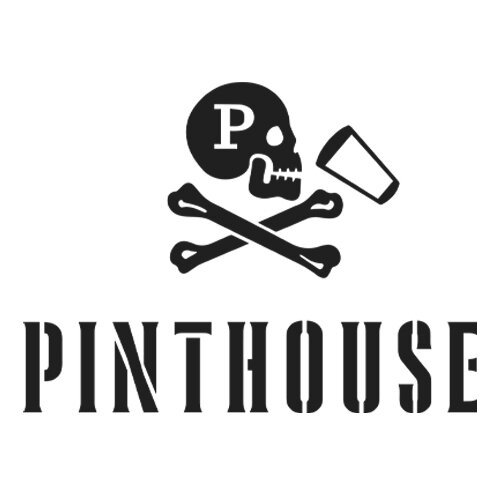 PinthouseBrewing.jpg