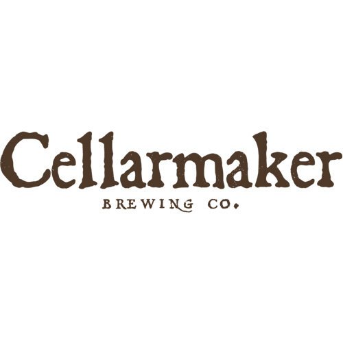 cellarmaker.jpg