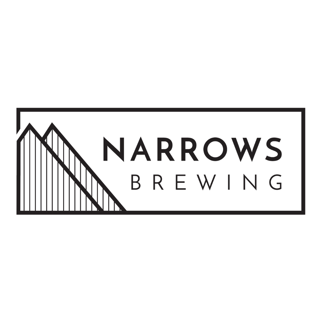 Narrows Logo.png