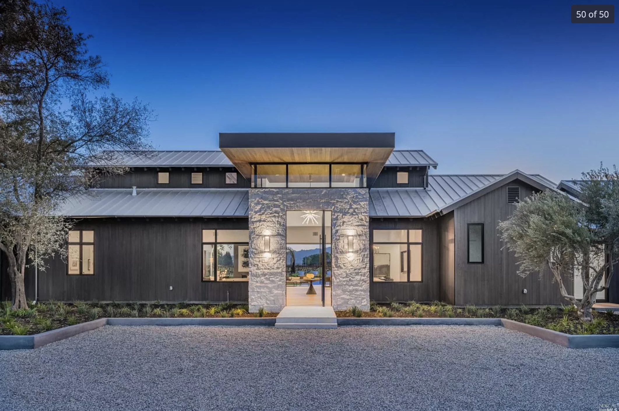 Screen Shot 2020-10-24 at 8.37.06 PM.png