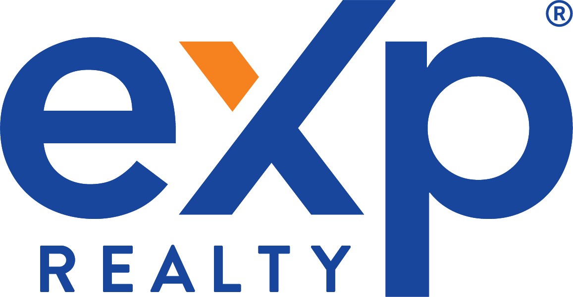 eXp-Realty-Color.png