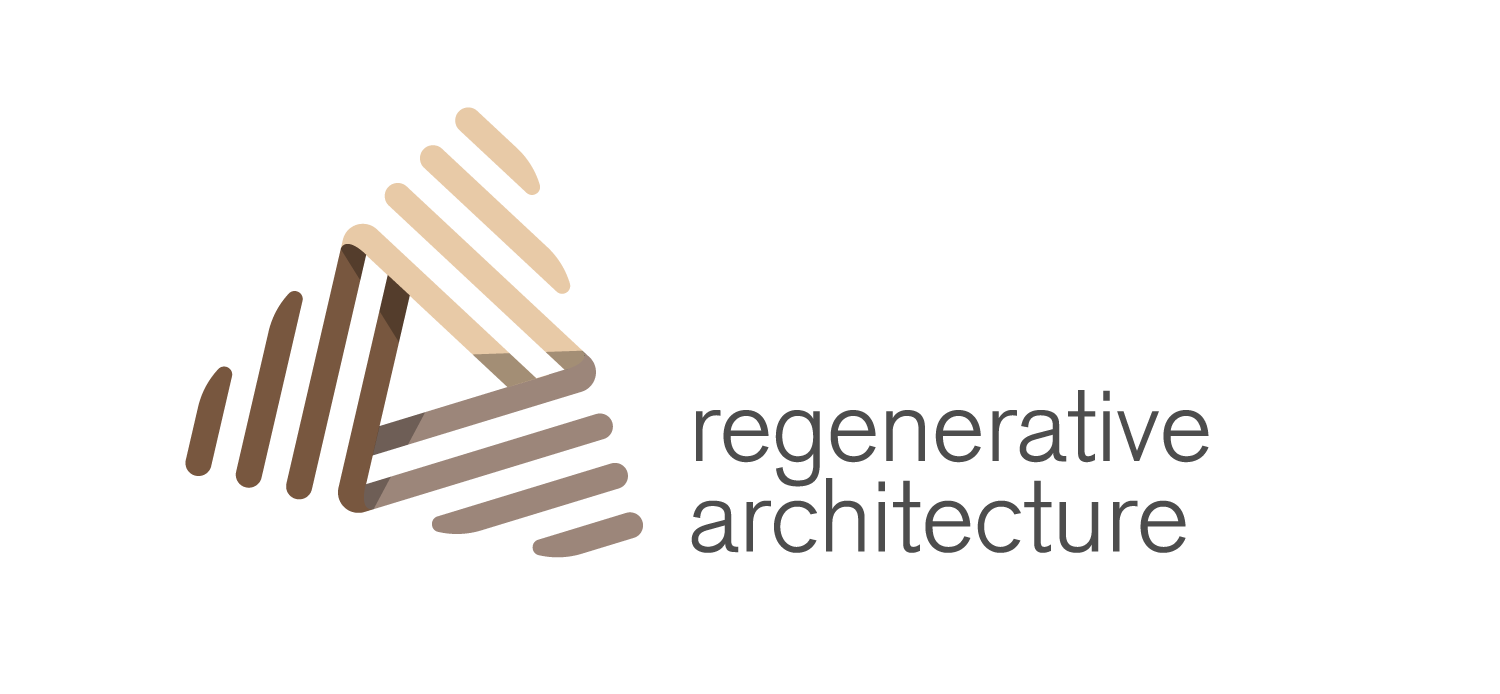 Regerative-Architecture-Logo-Colour-Trans.png