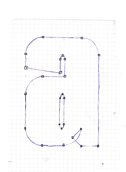 abcde.gif