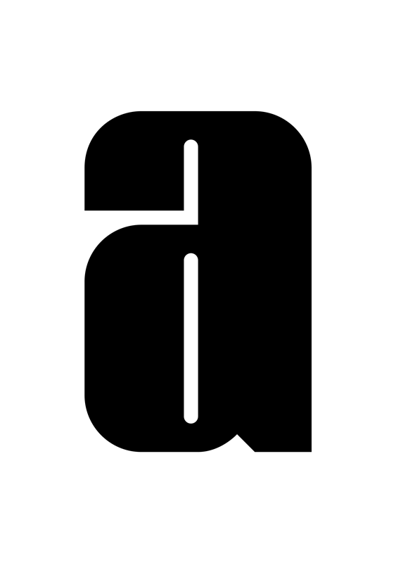 lowercase-gif2.gif