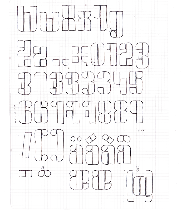 sketchbook1_691.png