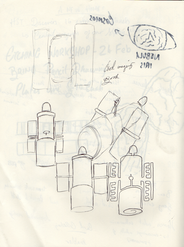 Hubble_Sketch.png