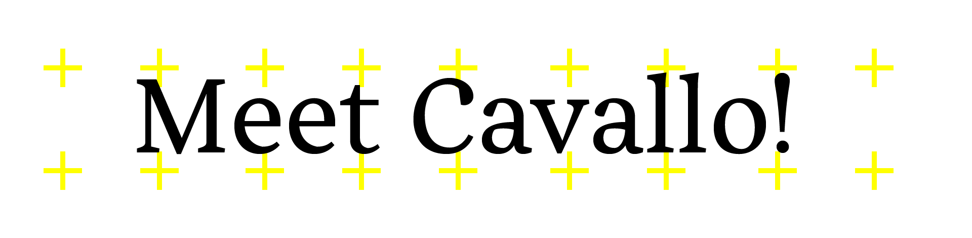 Artboard 6.png