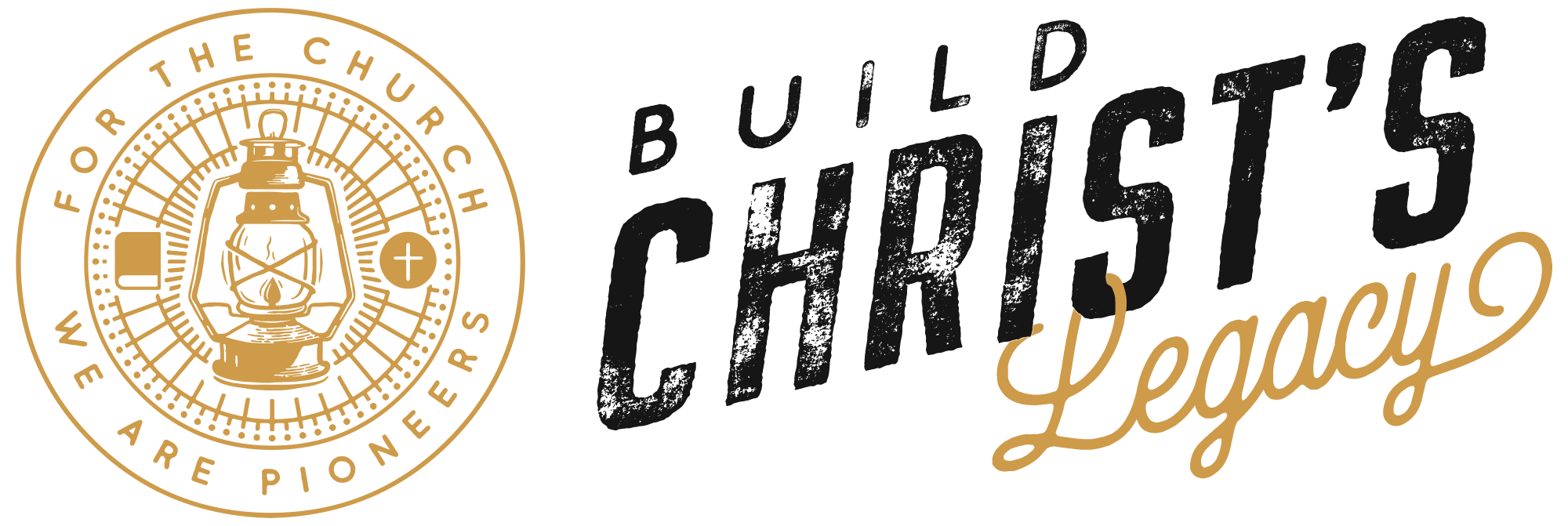 Build-Christs-Legacy.png