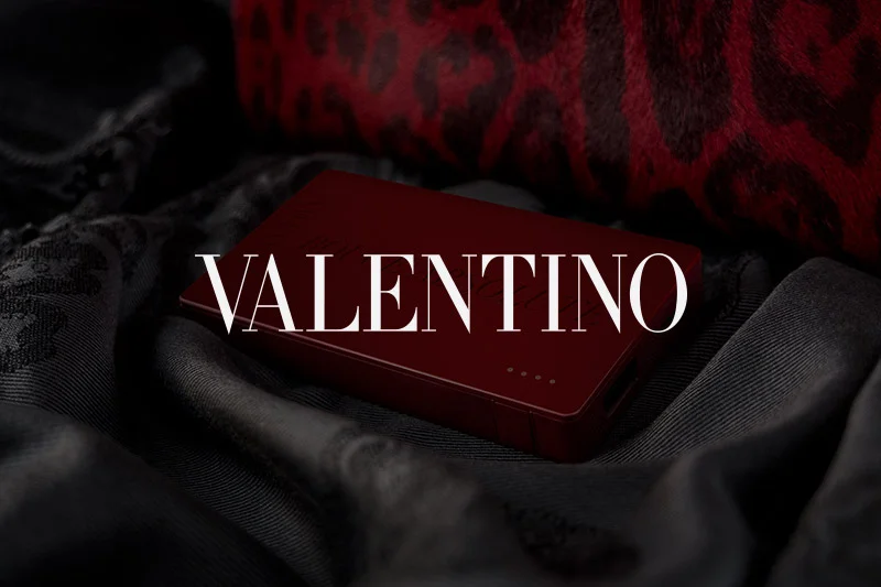 valentino.jpg